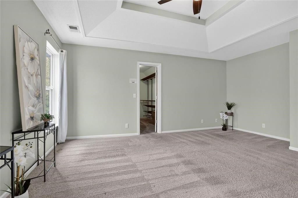 1814 NW 56th Court — photo 18