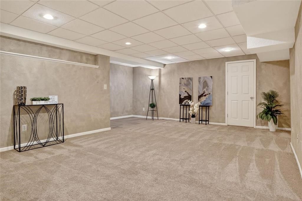 1814 NW 56th Court — photo 30