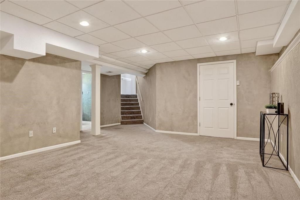 1814 NW 56th Court — photo 31