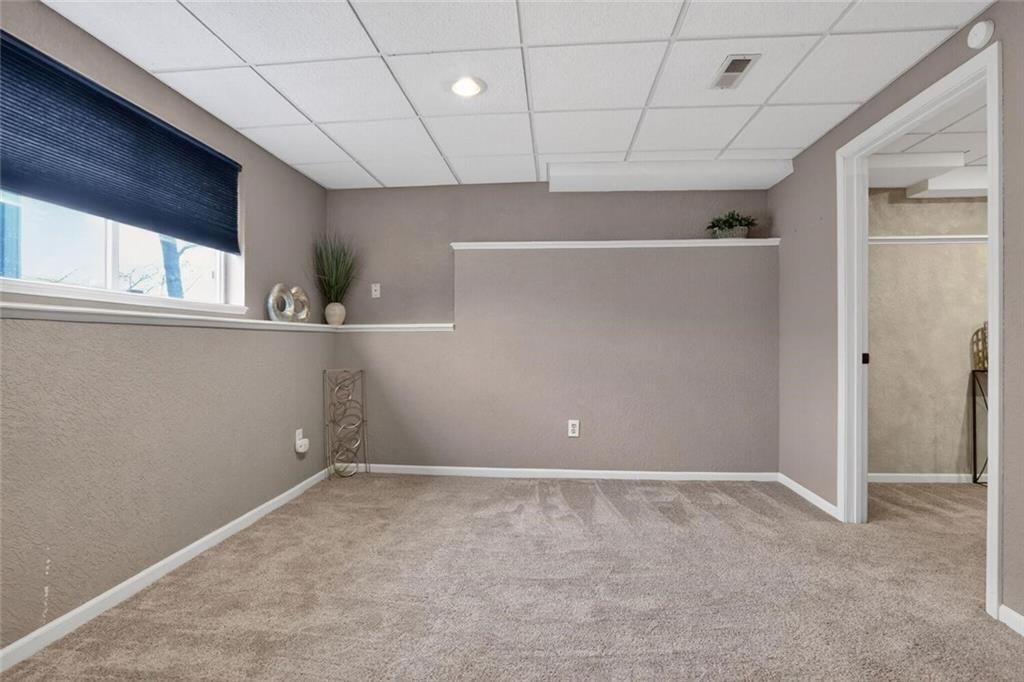 1814 NW 56th Court — photo 34