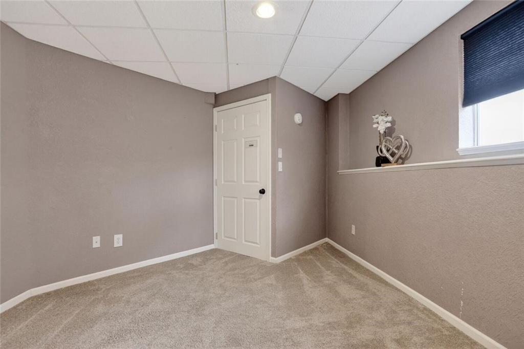 1814 NW 56th Court — photo 35