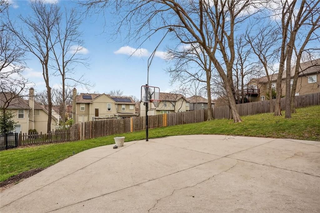 1814 NW 56th Court — photo 37