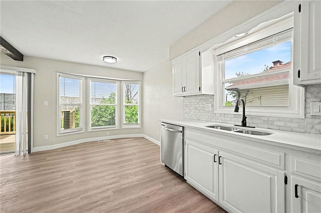4412 E 104th Street — photo 10