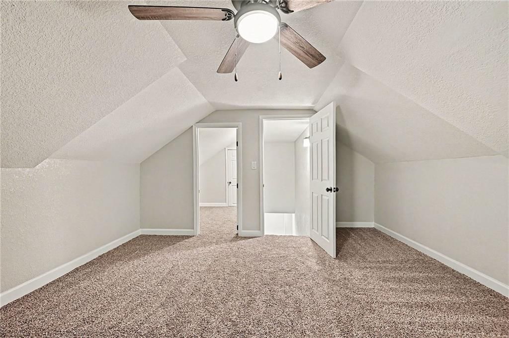 4412 E 104th Street — photo 15