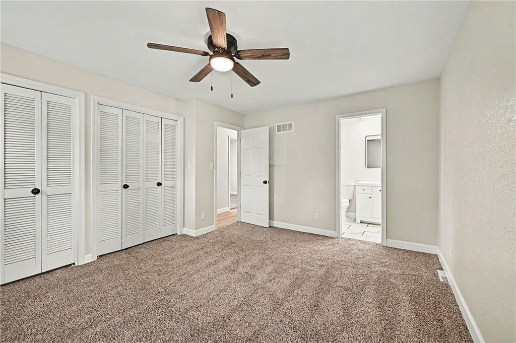 4412 E 104th Street — photo 17