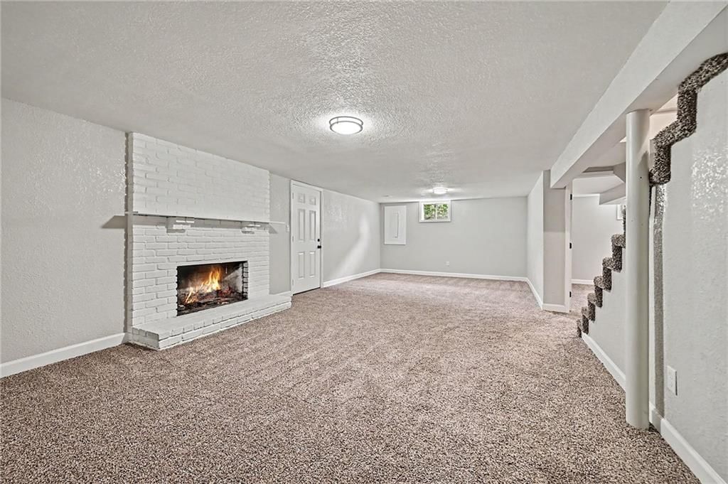 4412 E 104th Street — photo 19