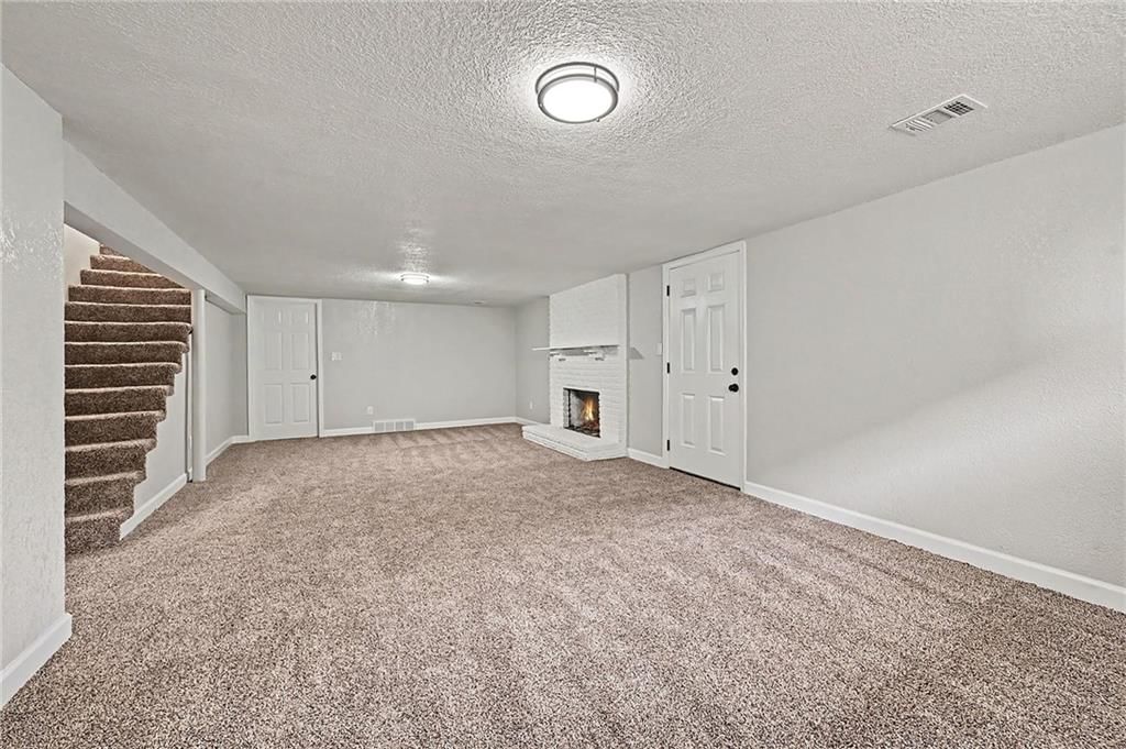 4412 E 104th Street — photo 21