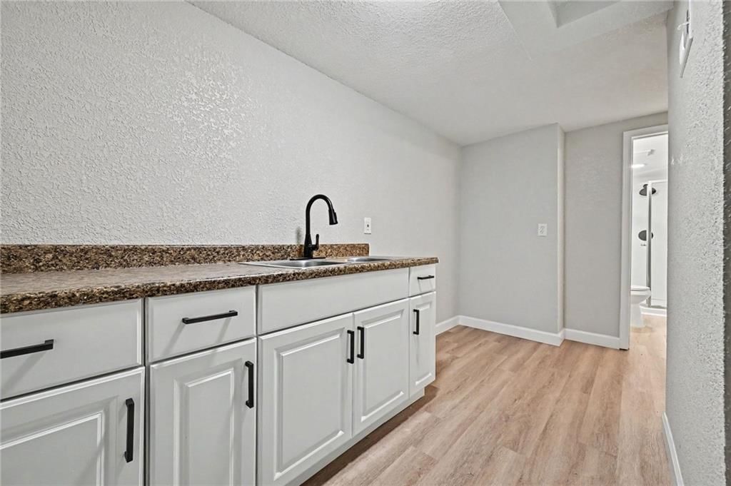 4412 E 104th Street — photo 22