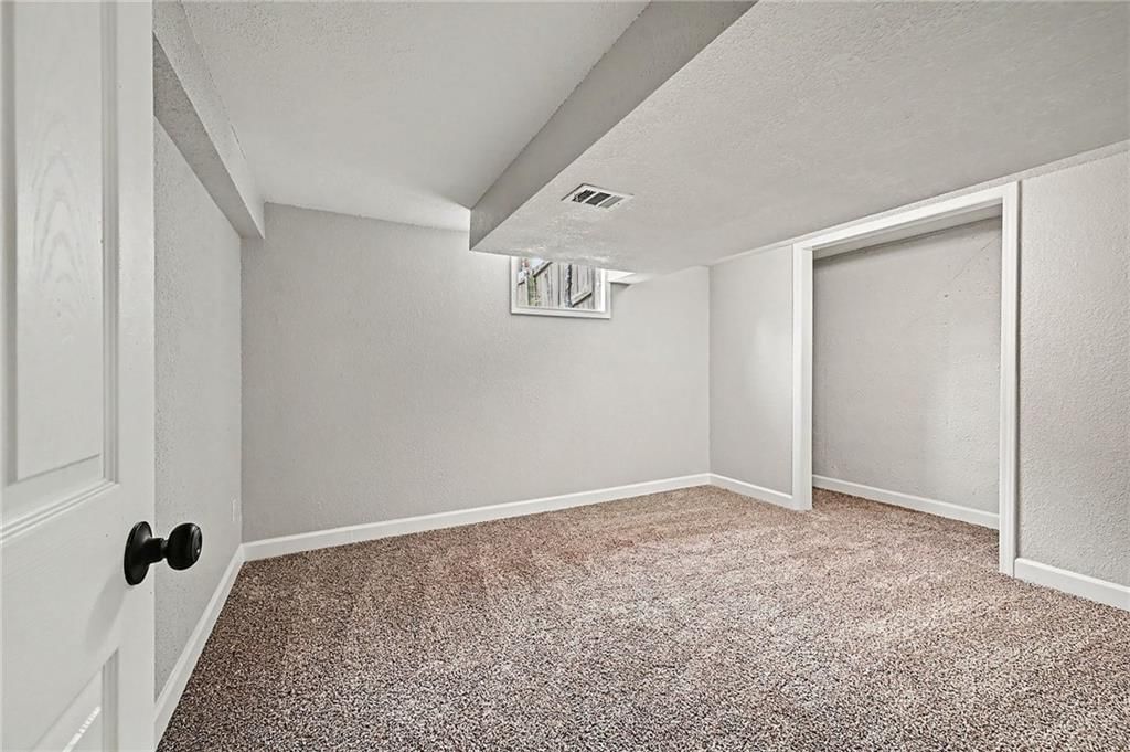 4412 E 104th Street — photo 24