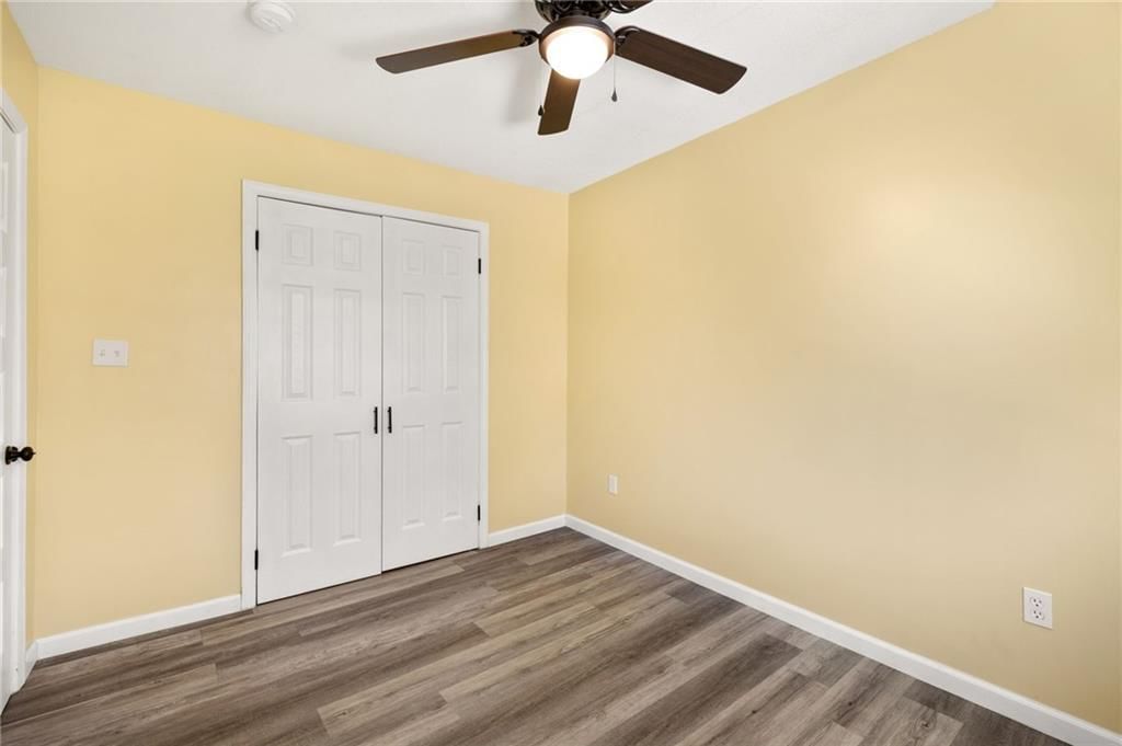 5520 TOPPING Avenue — photo 15