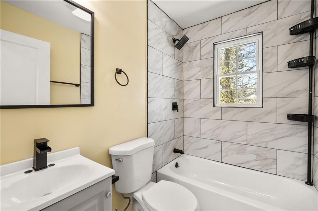 5520 TOPPING Avenue — photo 28