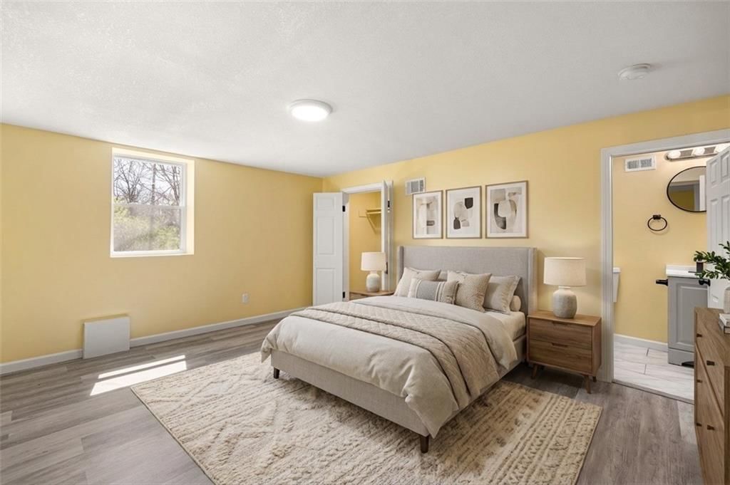 5520 TOPPING Avenue — photo 35
