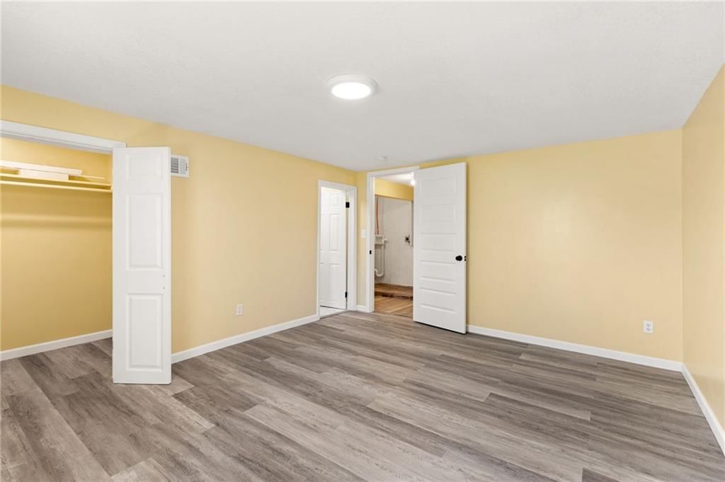 5520 TOPPING Avenue — photo 37