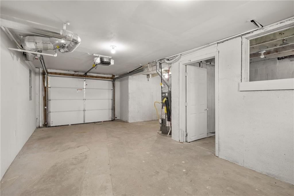 5520 TOPPING Avenue — photo 39