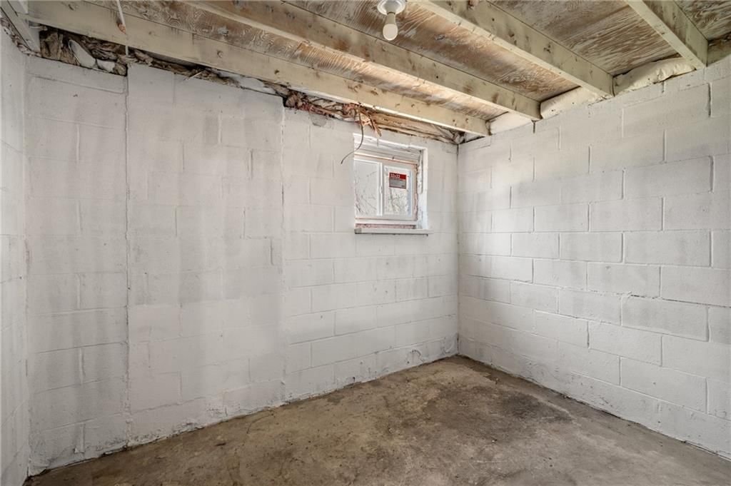 5520 TOPPING Avenue — photo 40