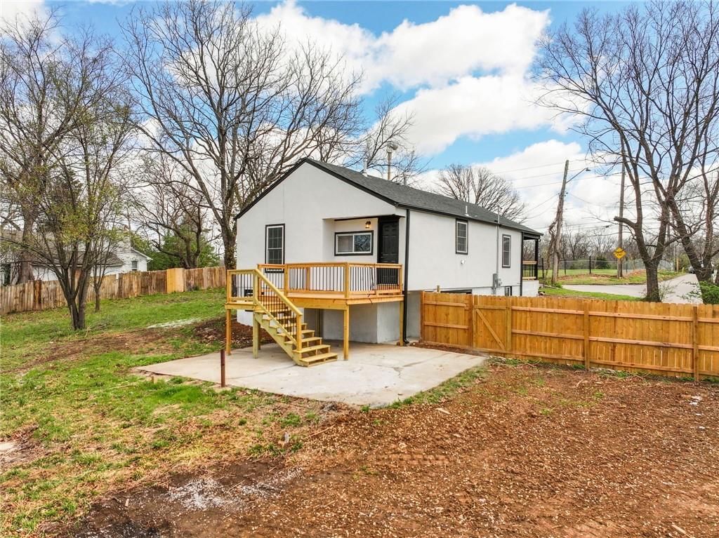5520 TOPPING Avenue — photo 61