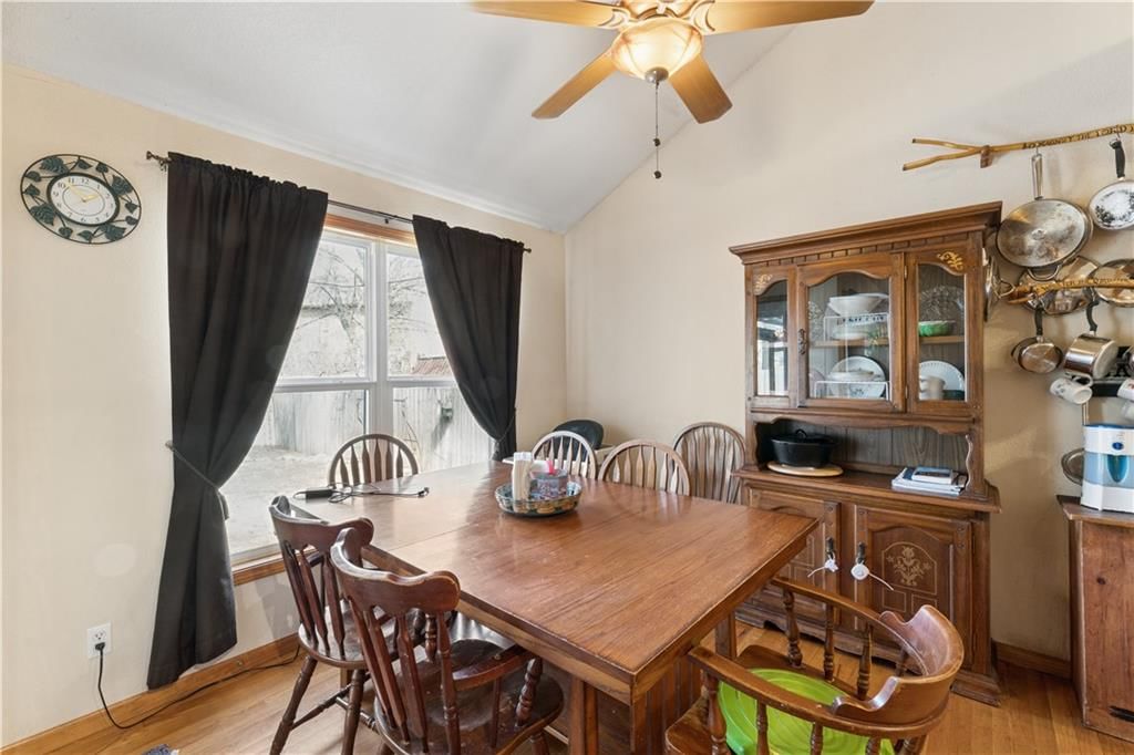 2132 E 26th Street — photo 13