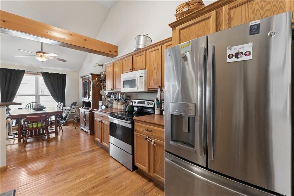 2132 E 26th Street — photo 16