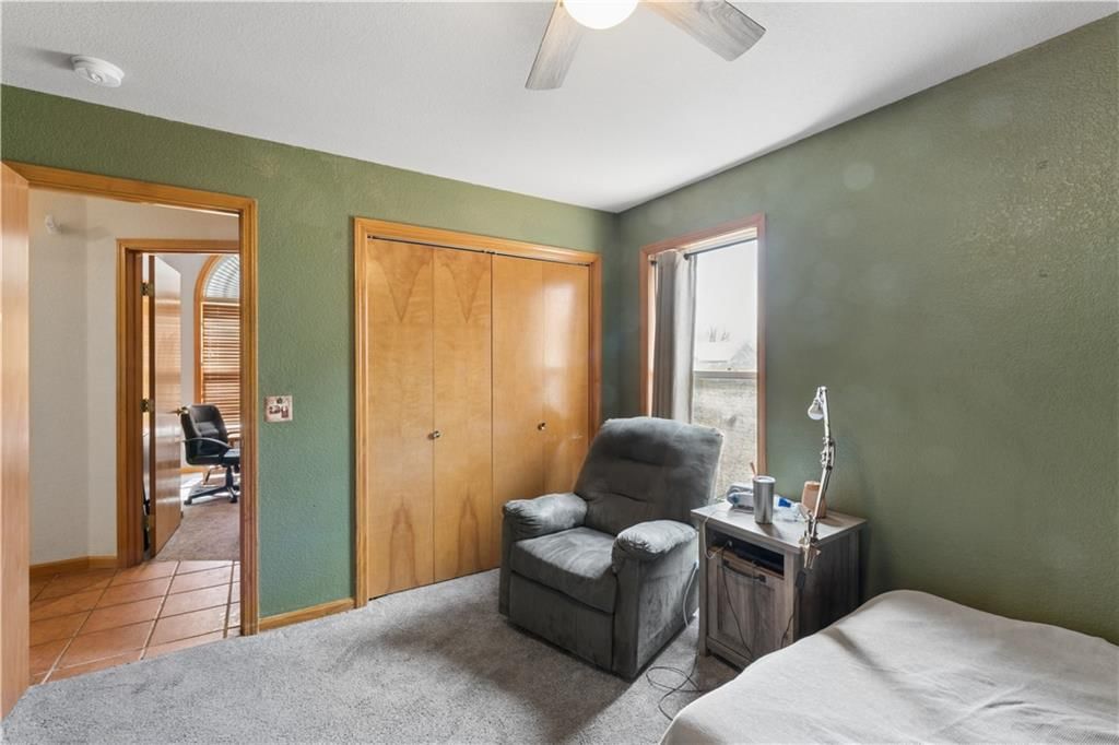 2132 E 26th Street — photo 18