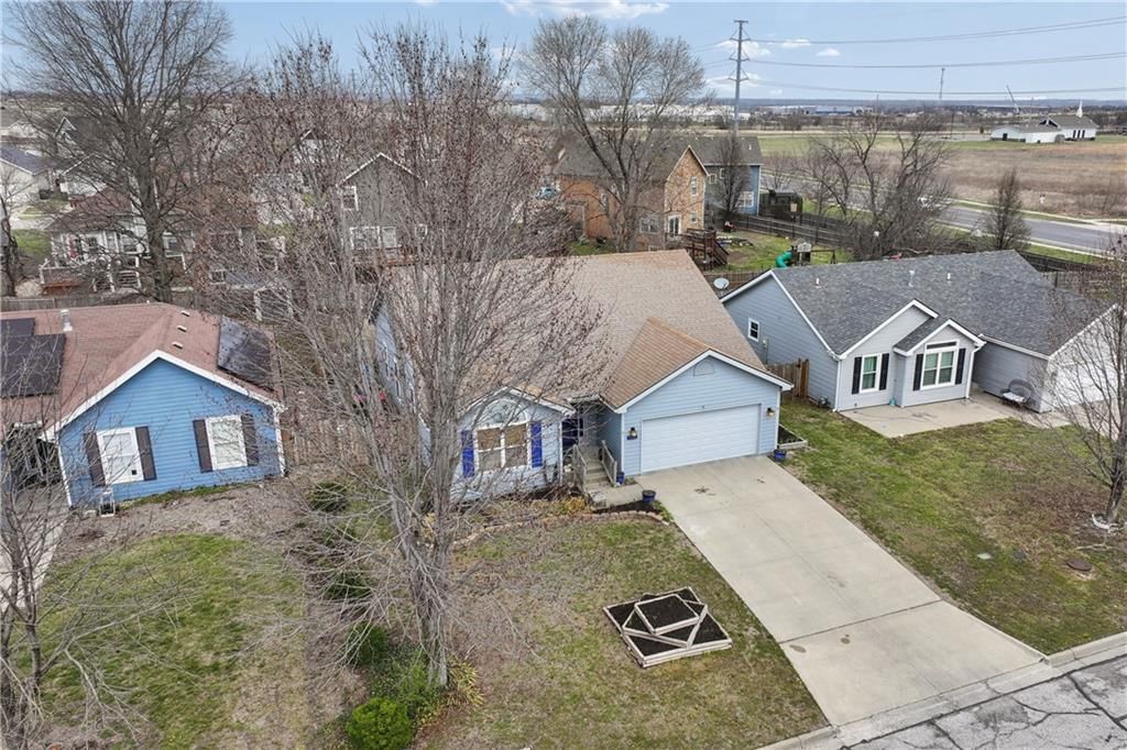 2132 E 26th Street — photo 34