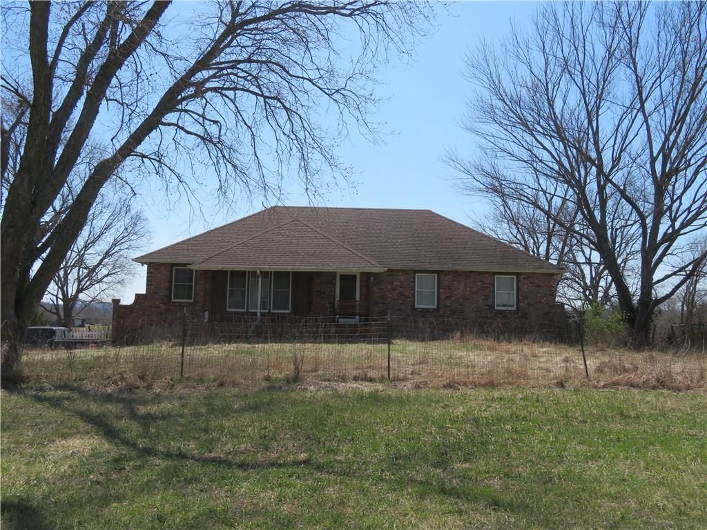31393 W 287th Street — photo 2
