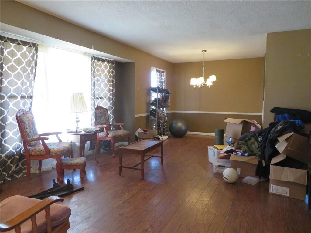 31393 W 287th Street — photo 4