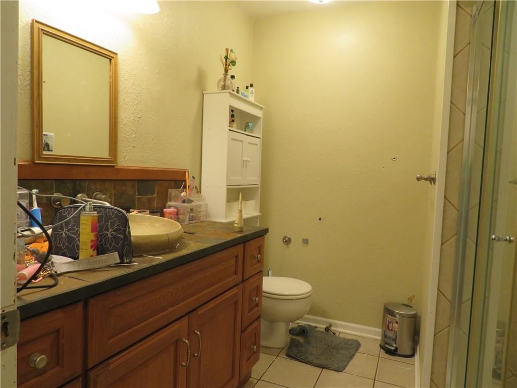 31393 W 287th Street — photo 5