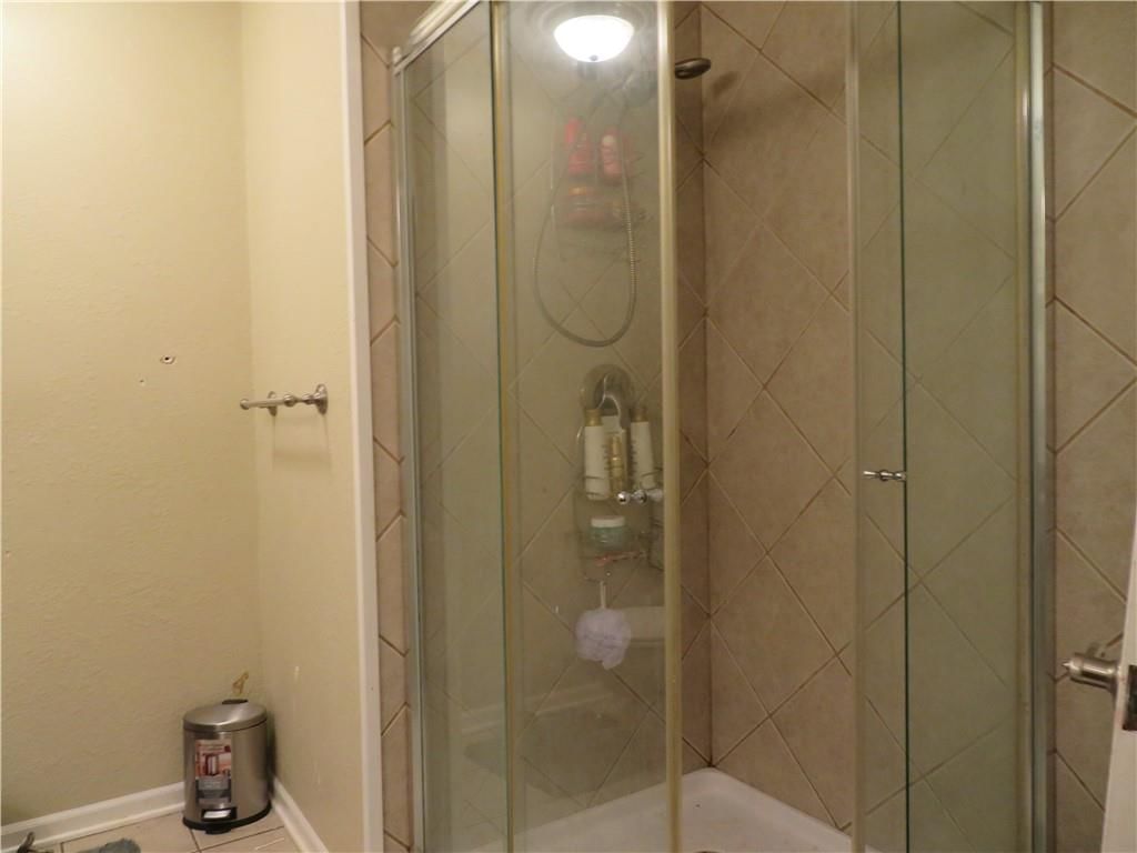 31393 W 287th Street — photo 6