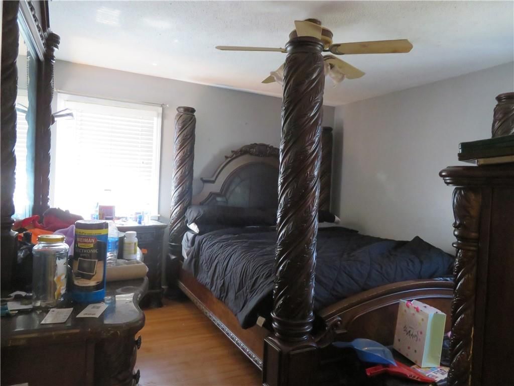 31393 W 287th Street — photo 7