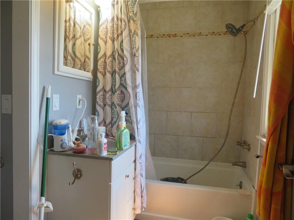 31393 W 287th Street — photo 8