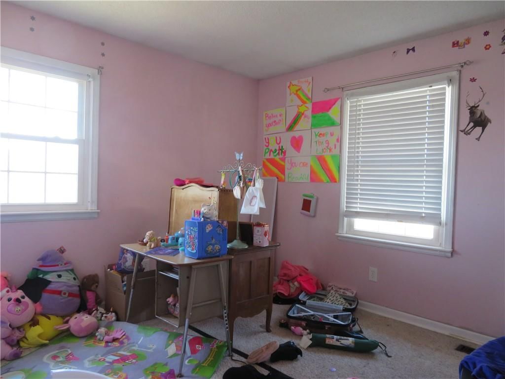 31393 W 287th Street — photo 9