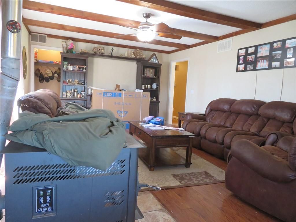 31393 W 287th Street — photo 10