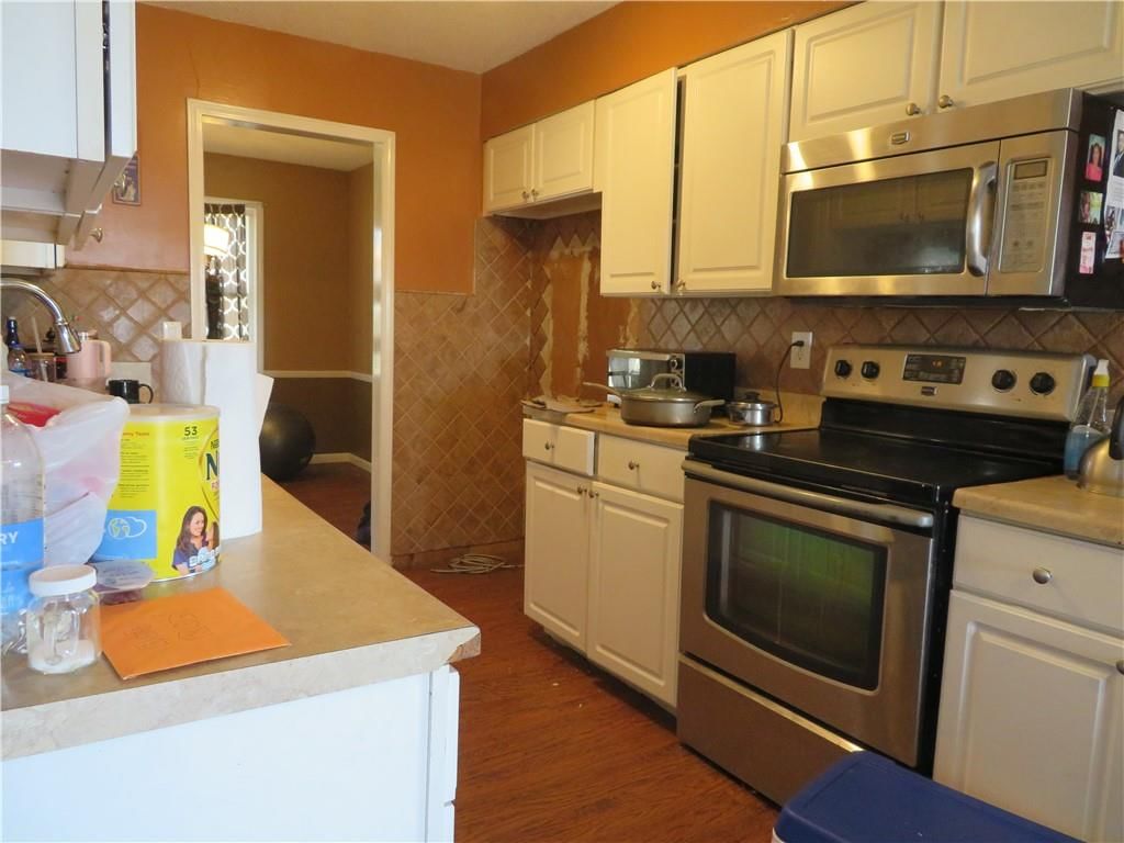 31393 W 287th Street — photo 11