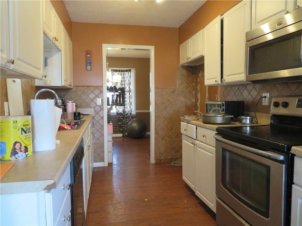 31393 W 287th Street — photo 12