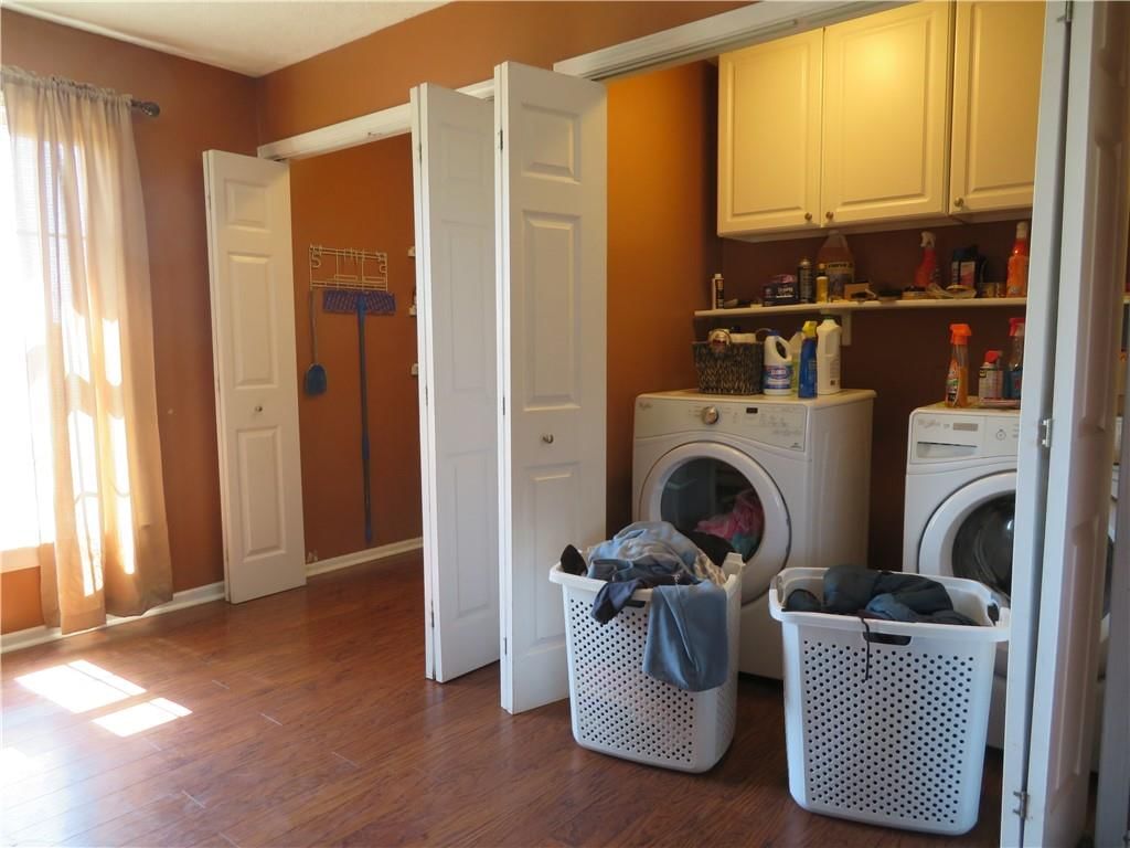31393 W 287th Street — photo 13