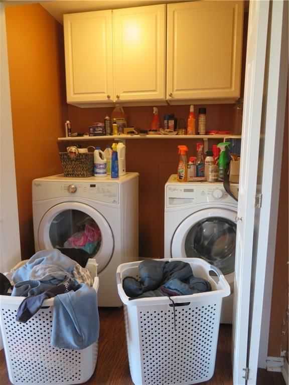 31393 W 287th Street — photo 14