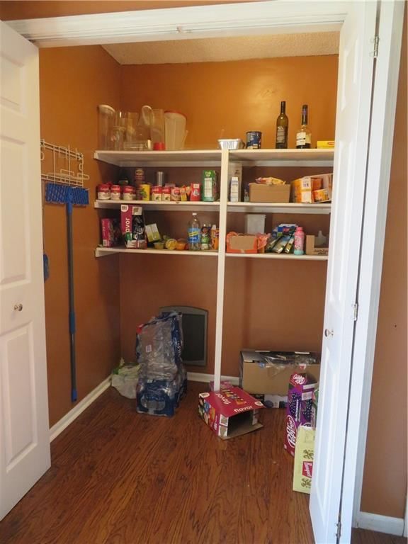 31393 W 287th Street — photo 15