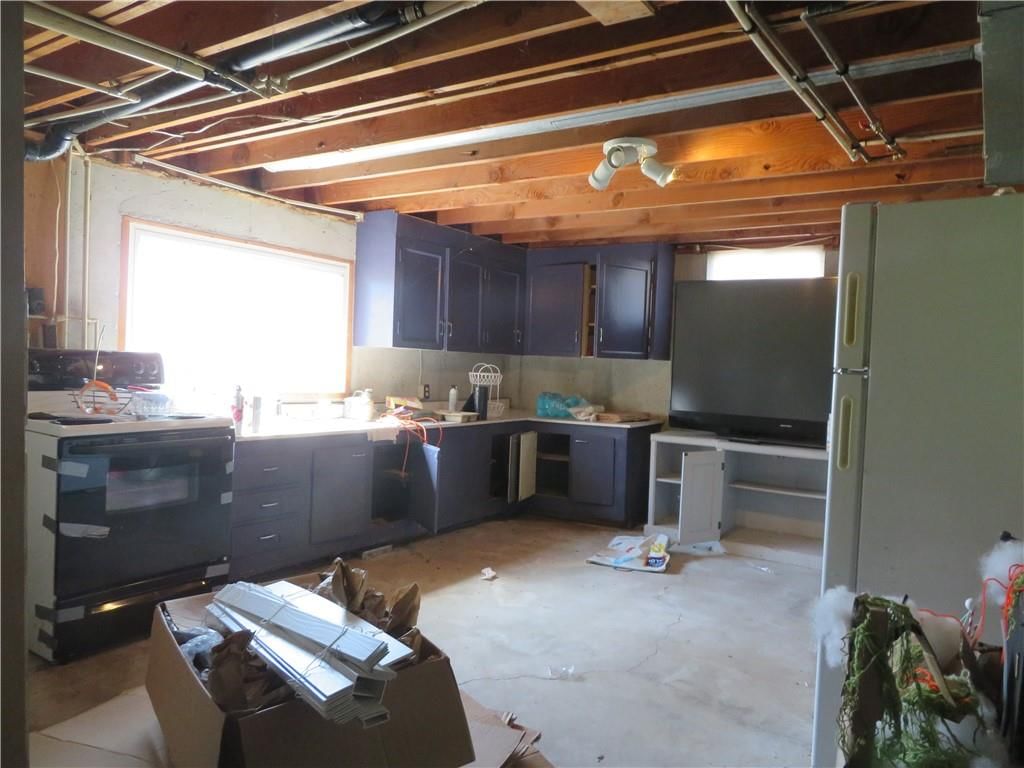 31393 W 287th Street — photo 16