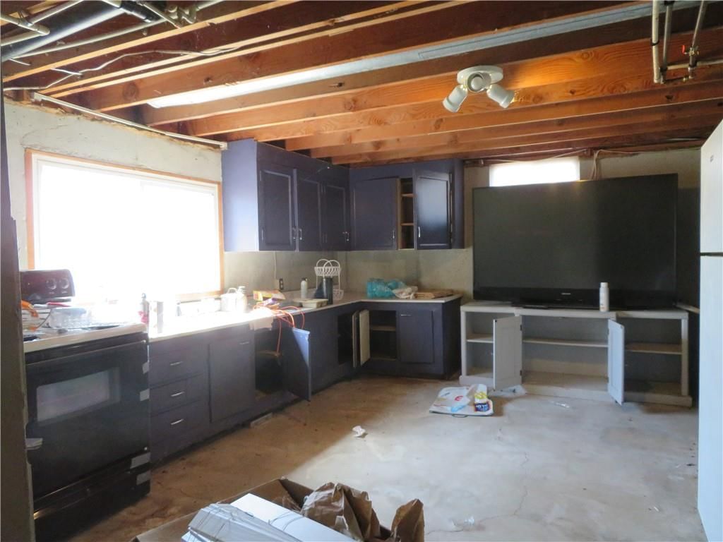 31393 W 287th Street — photo 17