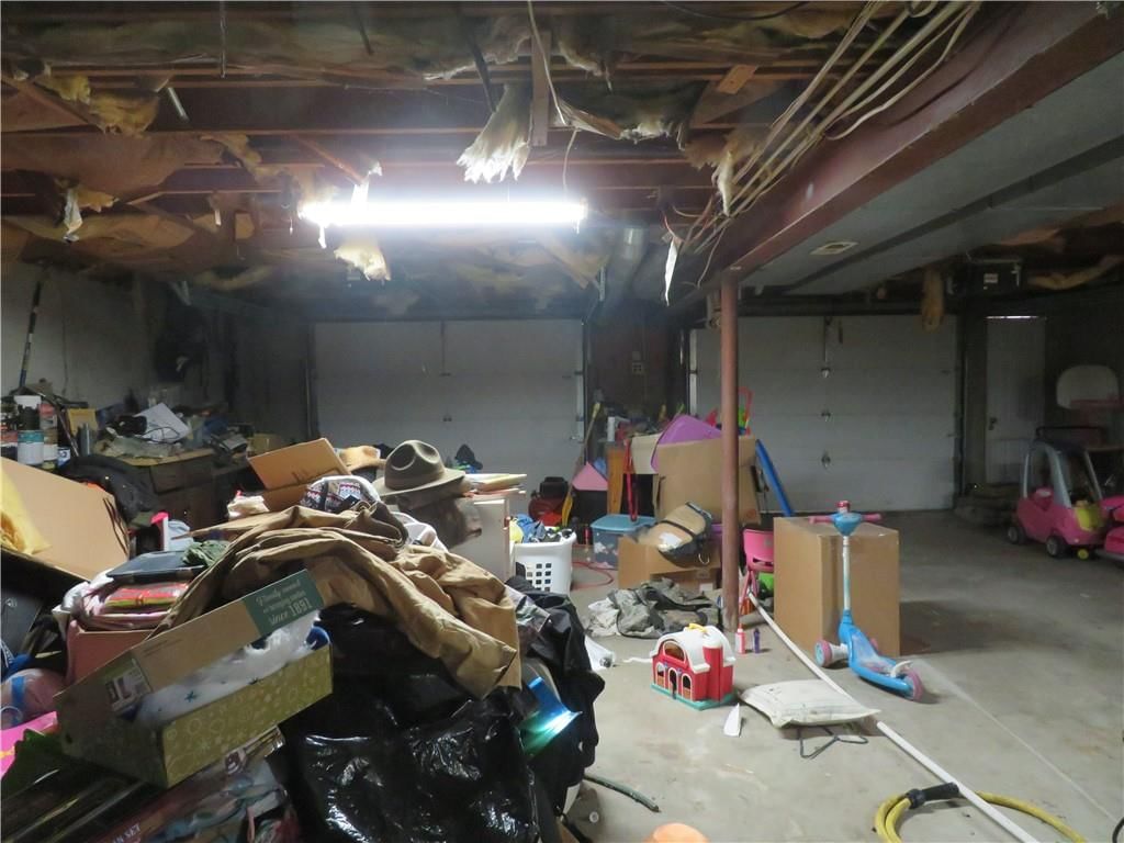 31393 W 287th Street — photo 19