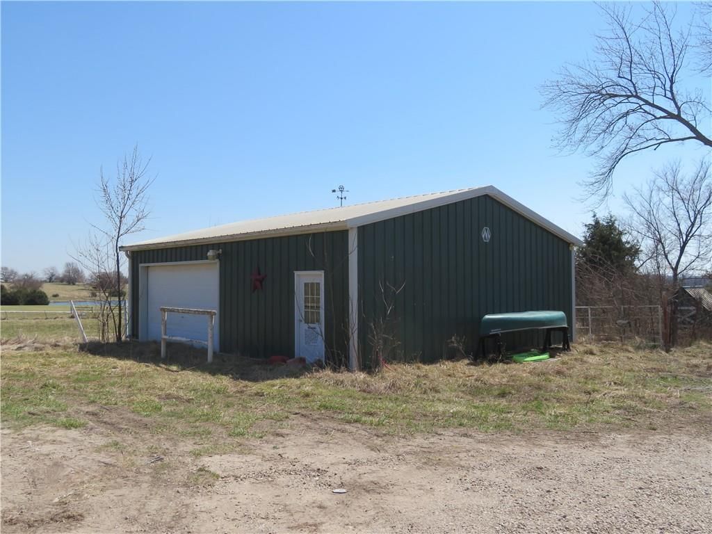 31393 W 287th Street — photo 21