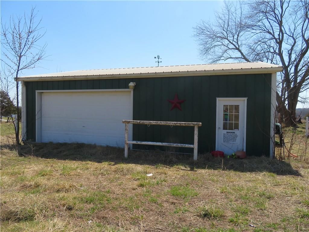 31393 W 287th Street — photo 22