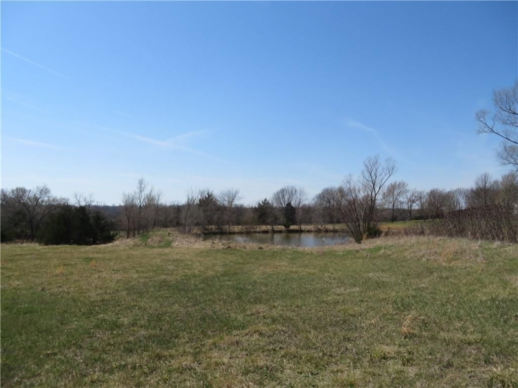 31393 W 287th Street — photo 24