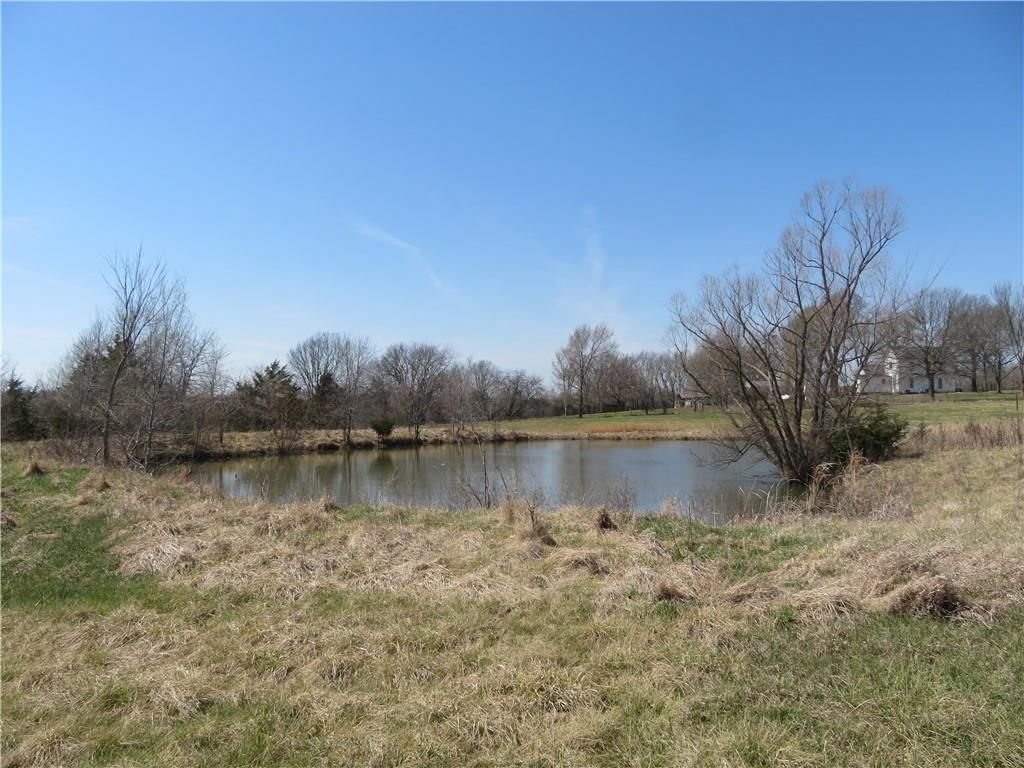 31393 W 287th Street — photo 25
