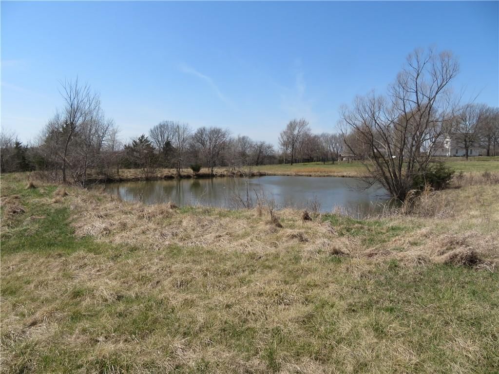 31393 W 287th Street — photo 26