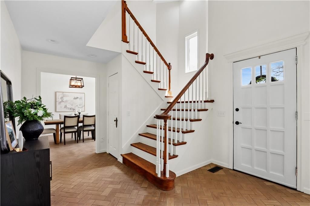 17010 Palos Verdes Drive — photo 5