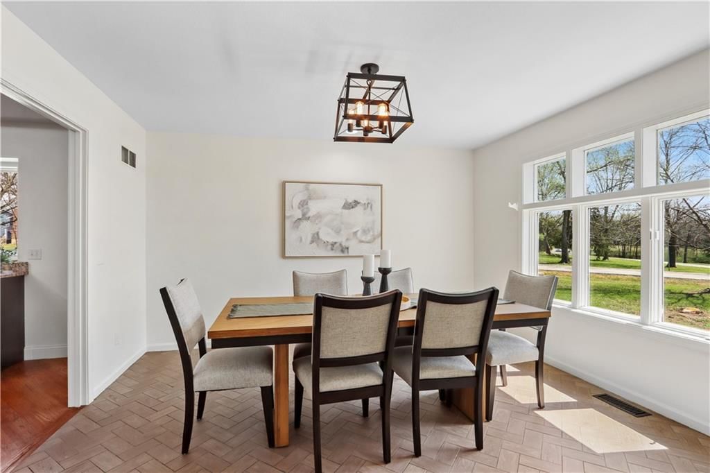 17010 Palos Verdes Drive — photo 6