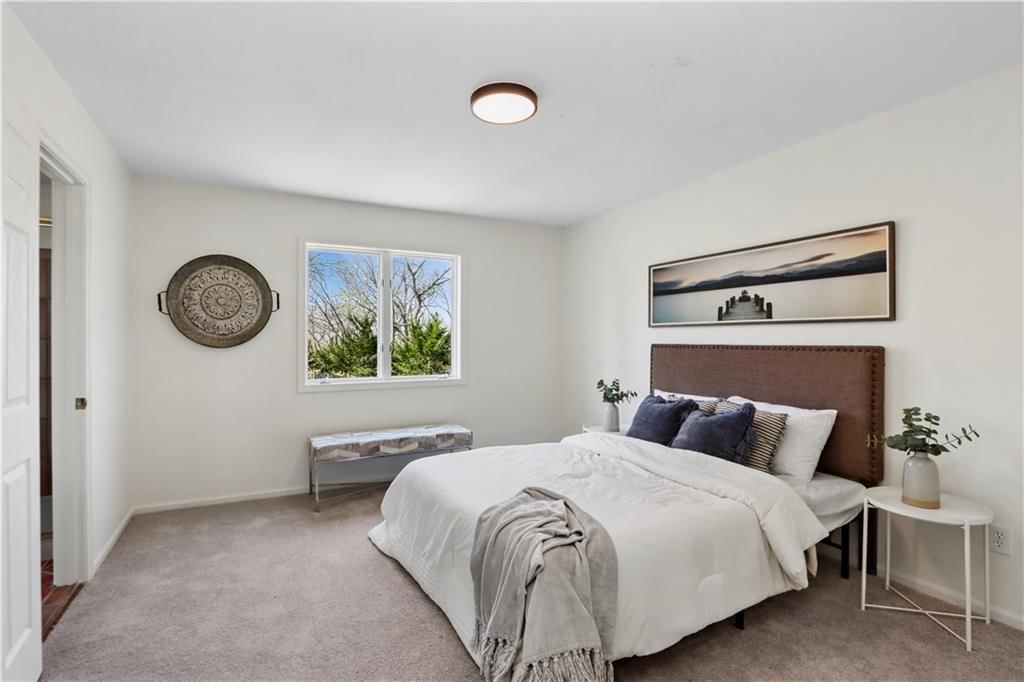 17010 Palos Verdes Drive — photo 8