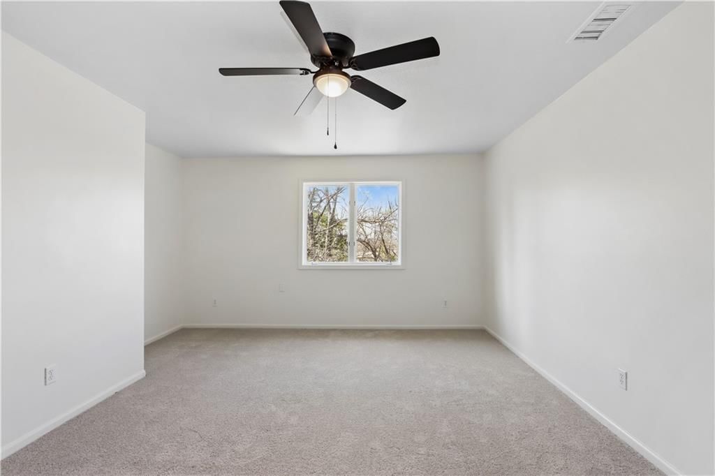17010 Palos Verdes Drive — photo 10