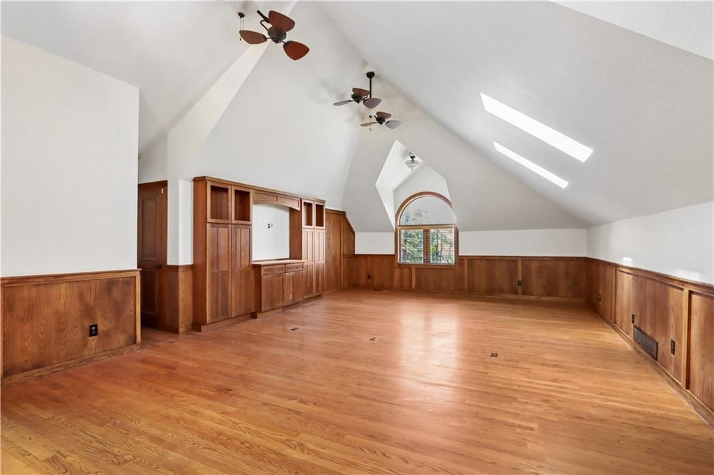 17010 Palos Verdes Drive — photo 11